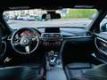 BMW 328 328i xDrive GT Sport-Aut. Sport Line Чорний - thumbnail 14