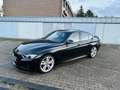BMW 328 328i xDrive GT Sport-Aut. Sport Line Nero - thumbnail 3