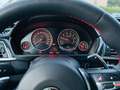 BMW 328 328i xDrive GT Sport-Aut. Sport Line Nero - thumbnail 10