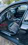 BMW 328 328i xDrive GT Sport-Aut. Sport Line Чорний - thumbnail 9