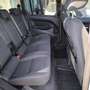 Ford Tourneo Connect 1.0 EcoBoost Ambiente Bronze - thumbnail 8