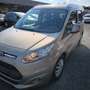 Ford Tourneo Connect 1.0 EcoBoost Ambiente Bronze - thumbnail 2
