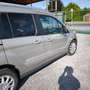 Ford Tourneo Connect 1.0 EcoBoost Ambiente Bronze - thumbnail 7