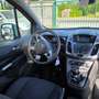 Ford Tourneo Connect 1.0 EcoBoost Ambiente Bronze - thumbnail 11