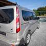 Ford Tourneo Connect 1.0 EcoBoost Ambiente Bronze - thumbnail 6
