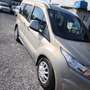 Ford Tourneo Connect 1.0 EcoBoost Ambiente Bronze - thumbnail 9