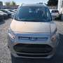 Ford Tourneo Connect 1.0 EcoBoost Ambiente Bronze - thumbnail 1