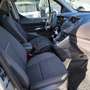 Ford Tourneo Connect 1.0 EcoBoost Ambiente Bronze - thumbnail 10