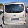 Ford Tourneo Connect 1.0 EcoBoost Ambiente Bronze - thumbnail 5