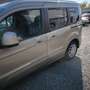 Ford Tourneo Connect 1.0 EcoBoost Ambiente Bronze - thumbnail 3