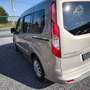 Ford Tourneo Connect 1.0 EcoBoost Ambiente Bronze - thumbnail 4
