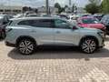 Renault Espace VI Iconic E-Tech Hybrid Gri - thumbnail 5