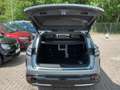 Renault Espace VI Iconic E-Tech Hybrid Gri - thumbnail 13