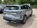 Renault Espace VI Iconic E-Tech Hybrid Gri - thumbnail 4