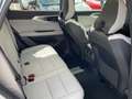 Renault Espace VI Iconic E-Tech Hybrid Gri - thumbnail 12