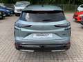 Renault Espace VI Iconic E-Tech Hybrid Gri - thumbnail 3