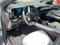 Renault Espace VI Iconic E-Tech Hybrid Gri - thumbnail 8
