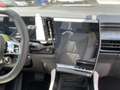 Renault Espace VI Iconic E-Tech Hybrid Gri - thumbnail 11