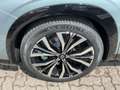 Renault Espace VI Iconic E-Tech Hybrid Gri - thumbnail 7