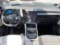 Renault Espace VI Iconic E-Tech Hybrid Gri - thumbnail 9