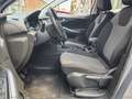 Opel Grandland X X 1.5 D Ecotec S&S Advance Grijs - thumbnail 7