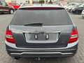 Mercedes-Benz C 200 T CDI BlueEfficiency Grau - thumbnail 5