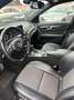 Mercedes-Benz C 200 T CDI BlueEfficiency Grau - thumbnail 7