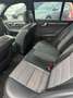Mercedes-Benz C 200 T CDI BlueEfficiency Grau - thumbnail 14