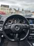 Mercedes-Benz C 200 T CDI BlueEfficiency Grau - thumbnail 9