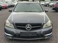 Mercedes-Benz C 200 T CDI BlueEfficiency Grau - thumbnail 2