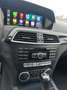 Mercedes-Benz C 200 T CDI BlueEfficiency Grau - thumbnail 8