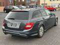 Mercedes-Benz C 200 T CDI BlueEfficiency Grau - thumbnail 6