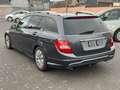 Mercedes-Benz C 200 T CDI BlueEfficiency Grau - thumbnail 4
