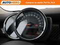 MINI Cooper S Gris - thumbnail 24