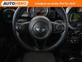MINI Cooper S Gris - thumbnail 23