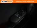 MINI Cooper S Gris - thumbnail 30