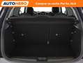 MINI Cooper S Gris - thumbnail 18