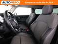 MINI Cooper S Gris - thumbnail 11