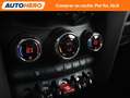 MINI Cooper S Gris - thumbnail 25
