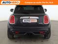 MINI Cooper S Gris - thumbnail 5