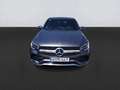 Mercedes-Benz GLC 300 MERCEDES COUPE de 4MATIC - thumbnail 2