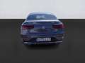 Mercedes-Benz GLC 300 MERCEDES COUPE de 4MATIC - thumbnail 5