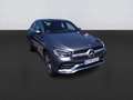 Mercedes-Benz GLC 300 MERCEDES COUPE de 4MATIC - thumbnail 3