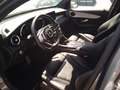 Mercedes-Benz GLC 300 MERCEDES COUPE de 4MATIC - thumbnail 7