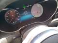Mercedes-Benz GLC 300 MERCEDES COUPE de 4MATIC - thumbnail 8