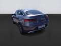 Mercedes-Benz GLC 300 MERCEDES COUPE de 4MATIC - thumbnail 6