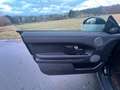 Land Rover Range Rover Evoque Cabriolet SE Dynamic Negro - thumbnail 13