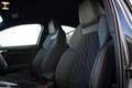 Audi A3 Limousine 35 TFSI S edition // 2x S-line | B&O | M Gris - thumbnail 4