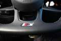 Audi A3 Limousine 35 TFSI S edition // 2x S-line | B&O | M Gris - thumbnail 31