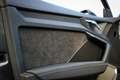 Audi A3 Limousine 35 TFSI S edition // 2x S-line | B&O | M Gris - thumbnail 29